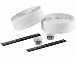 Ritchey Bar Tape WCS Pave Lenkerband Weiss