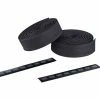 Ritchey Bar Tape WCS Pave Lenkerband Schwarz 1 Ritchey Bar Tape WCS Pave Lenkerband Schwarz -MTB Komponenten Verkäufe 38954 0 Lenkerband Ritchey WCS Pave