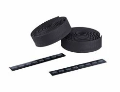 Ritchey Bar Tape WCS Pave Lenkerband Schwarz