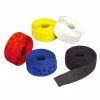 Ritchey Bar Tape Comp Cork Lenkerband Rot -MTB Komponenten Verkäufe 38959 0 Lenkerband Ritchey Comp Cork
