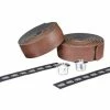 Ritchey Bar Tape Classic Lenkerband Braun -MTB Komponenten Verkäufe 38960 0 classic bar tape brown