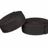 Ritchey Bar Tape Classic Lenkerband Schwarz -MTB Komponenten Verkäufe 38961 0 Lenkerband Ritchey Classic Bat Tape