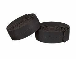 Ritchey Bar Tape Classic Lenkerband Schwarz