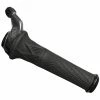 Sram XX1 Eagle Grip Shift 12 Fach Schaltgriff Rechts Schwarz -MTB Komponenten Verkäufe 39211 0 Grip Shift Sram XX1 Eagle 12 fach black