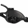 Sram XX1 Eagle Trigger Schalthebel 12 Fach Rechts Schwarz 1 Sram XX1 Eagle Trigger Schalthebel 12 Fach Rechts Schwarz -MTB Komponenten Verkäufe 39214 0 Trigger Sram XX1 Eagle 12 fach black