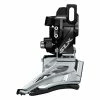 Shimano SLX Umwerfer FD-M7025D High Direct Montage Dual Pull 11x2 Fach -MTB Komponenten Verkäufe 39616 0 Umwerfer Shimano XT FD M7025D High Direkt Mount