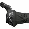 Sram GX Eagle Grip Shift Dreh-Schaltgriff 12 Fach Rechts Schwarz -MTB Komponenten Verkäufe 39748 0 Schalthebel Sram GX 12 Eagle