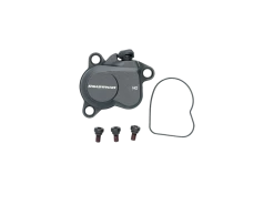 Shimano XTR RD-M9000 Schaltwerk Ersatzteil | Gehaueseabdeckung + Schrauben + Dichtring + Kappe Nr 3