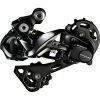 Shimano XT Di2 Schaltwerk RD-M8050 GS 11 Fach Shadow Plus Short Cage