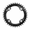 Sram Eagle X-Sync 2 Kettenblatt 104 Lochkreis 0 Grad 12-11 Fach 34 Zaehne -MTB Komponenten Verkäufe 41435 0 Kettenblatt Sram X Sync 2 104 Lochkreis