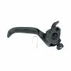 Shimano Deore XT BLM8000 Bremshebel Bremsgriff Links Nr 4 -MTB Komponenten Verkäufe 42800 0 Ersatzteil Shimano XT BLM8100 Hebel Y8MX98020