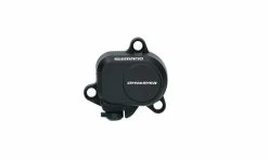 Shimano Deore XT RD-M8000 Schaltwerk Ersatzteil | Gehaeuse Komplett Nr 5