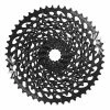 Sram GX Eagle Kassette 10-50 Zaehne Schwarz 12 Fach XG-1275 -MTB Komponenten Verkäufe 43404 0 Kassette Sram Eagle XG 1275