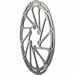 Sram Centerline Bremsscheibe Rounded Einteilig 140 Mm Incl Schrauben