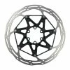 Sram Centerline X Bremsscheibe 6 Loch Zweiteilig Rounded 180 Mm -MTB Komponenten Verkäufe 44693 0 Bremssscheibe Sram Centerline X Rounded