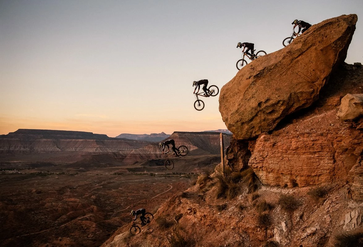 MTB Komponenten Verkäufe -MTB Komponenten Verkäufe 44802481 10156490103460211 2562044577288552448 n