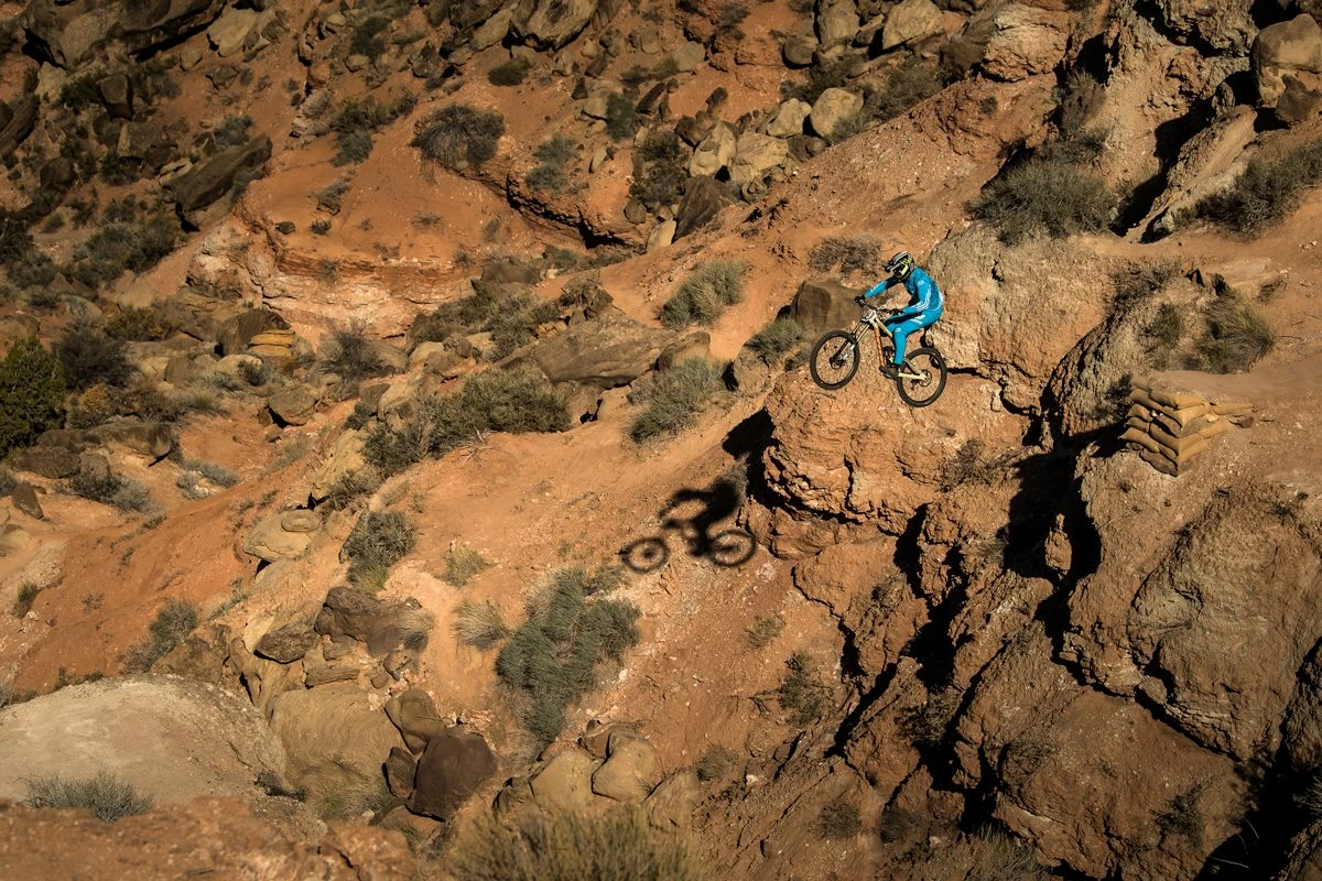 MTB Komponenten Verkäufe -MTB Komponenten Verkäufe 45392884 10156512759800211 8549691263832555520 n