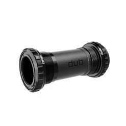 Sram DUB Innenlager MTB-Road | BSA Gewinde 68-73 Mm