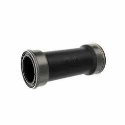 Sram DUB Innenlager MTB BB92 | 89-92 Mm Breite - 41 Mm Einpressmass