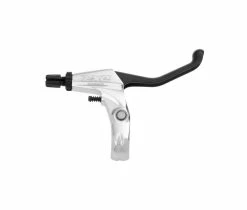 Shimano DXR BL-MX70 Bremsgriff Rechts