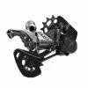 Shimano XTR Schaltwerk RD-M9100 SGS 12 Fach Shadow Plus Long Cage 2 Shimano XTR Schaltwerk RD-M9100 SGS 12 Fach Shadow Plus Long Cage -MTB Komponenten Verkäufe 47181 0