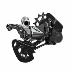 Shimano XTR Schaltwerk RD-M9100 SGS 12 Fach Shadow Plus Long Cage