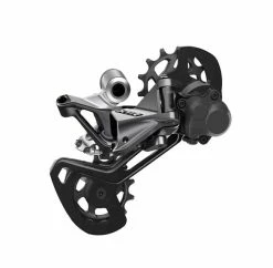 Shimano XTR Schaltwerk RD-M9120 SGS 12 Fach Shadow Plus Long Cage