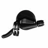 Shimano XTR Schalthebel SL-M9100 Schelle Links 2 Fach -MTB Komponenten Verkäufe 47186 0 Schalhebel Shimano XTR SLM9100 l