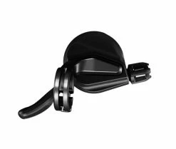 Shimano XTR Schalthebel SL-M9100 Schelle Links 2 Fach