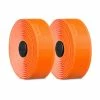 Fizik Lenkerband Vento Solocush Tacky 2.7mm Orange-fuo -MTB Komponenten Verkäufe 47509 0 fizik lenkerband BT11A00047 1