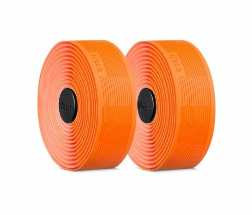 Fizik Lenkerband Vento Solocush Tacky 2.7mm Orange-fuo -MTB Komponenten Verkäufe 47509 0 fizik lenkerband BT11A00047 1