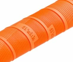 Fizik Lenkerband Vento Solocush Tacky 2.7mm Orange-fuo 5 Fizik Lenkerband Vento Solocush Tacky 2.7mm Orange-fuo -MTB Komponenten Verkäufe 47509 1