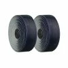 Fizik Lenkerband Vento Solocush Tacky 2,7mm Blau