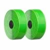 Fizik Lenkerband Vento Solocush Tacky 2,7mm Tacky Gruen