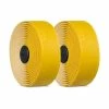 Fizik Lenkerband Vento Solocush Tacky 2,7mm Gelb -MTB Komponenten Verkäufe 47513 0 fizik lenkerband BT11A00014 1
