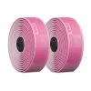 Fizik Lenkerband Vento Solocush Tacky 2.7mm Pink -MTB Komponenten Verkäufe 47514 0 fizik lenkerband BT11A00011 1