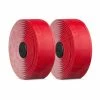 Fizik Lenkerband Vento Solocush Tacky 2.7mm Red -MTB Komponenten Verkäufe 47515 0 fizik lenkerband BT11A00012 1