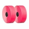 Fizik Lenkerband Vento Solocush Tacky 2.7mm Pink-fluo -MTB Komponenten Verkäufe 47528 0 fizik lenkerband BT11A00050 1