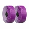Fizik Lenkerband Vento Solocush Tacky 2,7mm Lila-fluo -MTB Komponenten Verkäufe 47530 0 fizik lenkerband BT11A00051 1