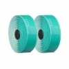 Fizik Lenkerband Vento Solocush Tacky 2,7mm Celeste-bianchi
