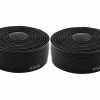 Fizik Lenkerband Vento Microtex Tacky Black -MTB Komponenten Verkäufe 47532 0 Lenkerband Vento Microtex Tacky