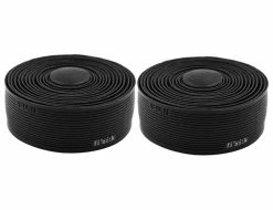 Fizik Lenkerband Vento Microtex Tacky Black