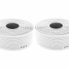 Fizik Lenkerband Tempo Microtex Classic 2mm Weiss