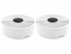Fizik Lenkerband Tempo Microtex Classic 2mm Weiss