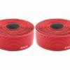 Fizik Lenkerband Vento Microtex Tacky Red
