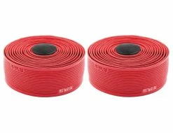 Fizik Lenkerband Vento Microtex Tacky Red