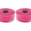 Fizik Lenkerband Vento Microtex Tacky Pink-fluo -MTB Komponenten Verkäufe 47536 0 Lenkerband Vento Microtex Tacky pink