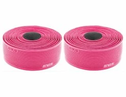 Fizik Lenkerband Vento Microtex Tacky Pink-fluo