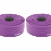 Fizik Lenkerband Vento Microtex Tacky Lila-fluo -MTB Komponenten Verkäufe 47537 0 Lenkerband Vento Microtex Tacky lila