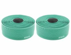 Fizik Lenkerband Vento Microtex Tacky Bianchi-celeste